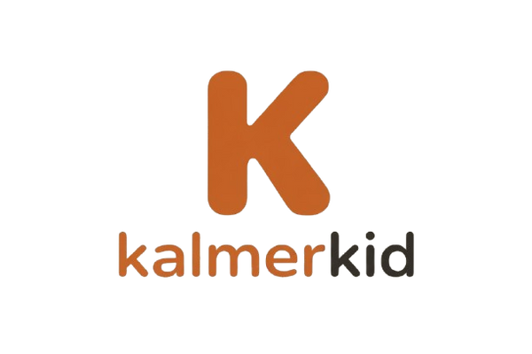 KalmerKid